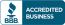 accredited