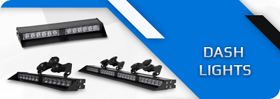 Dash Lights