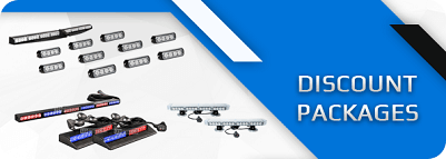 Discount Packages
